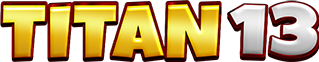 TITAN13